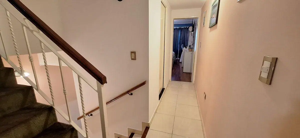 VENTA PH 4 AMB EN VILLA LUZURIAGA 8