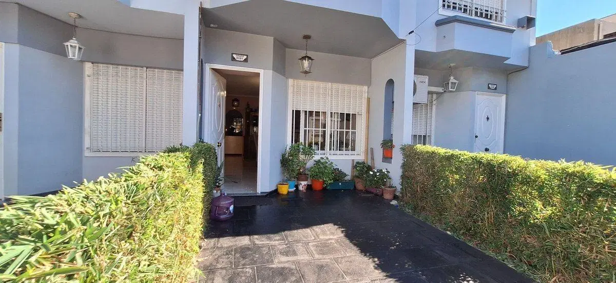 VENTA PH 4 AMB EN VILLA LUZURIAGA 2