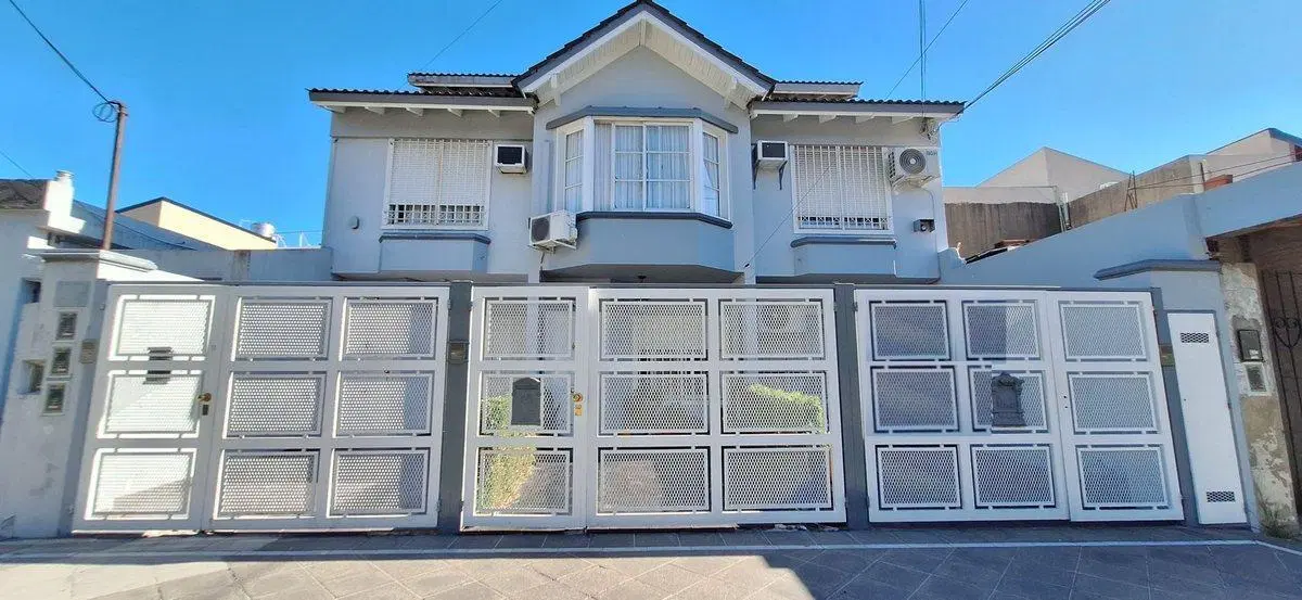 VENTA PH 4 AMB EN VILLA LUZURIAGA 3