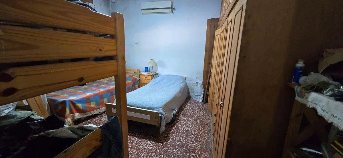 Casa Quinta c/ pileta Lote 1300 m2  La Reja 3