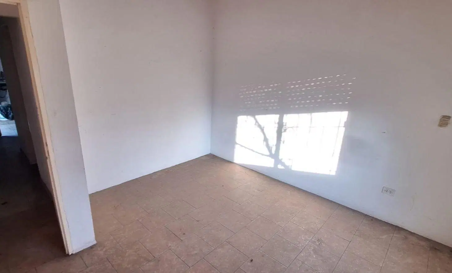 Venta Lote Villa Sarmiento Oportunidad 2
