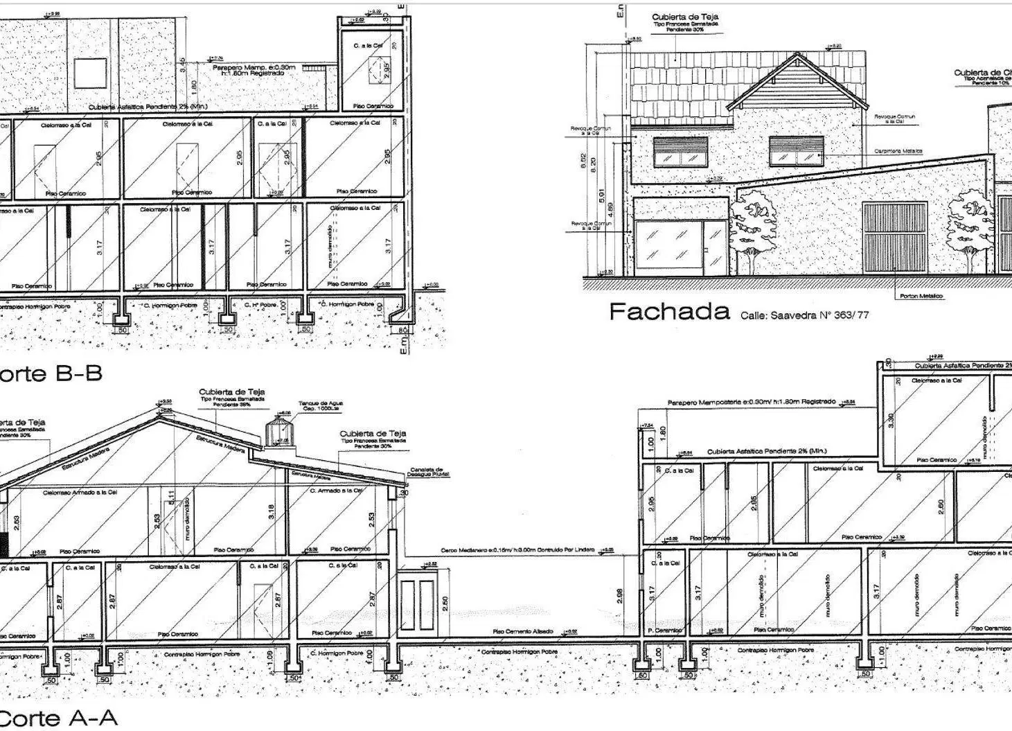 Plano 2