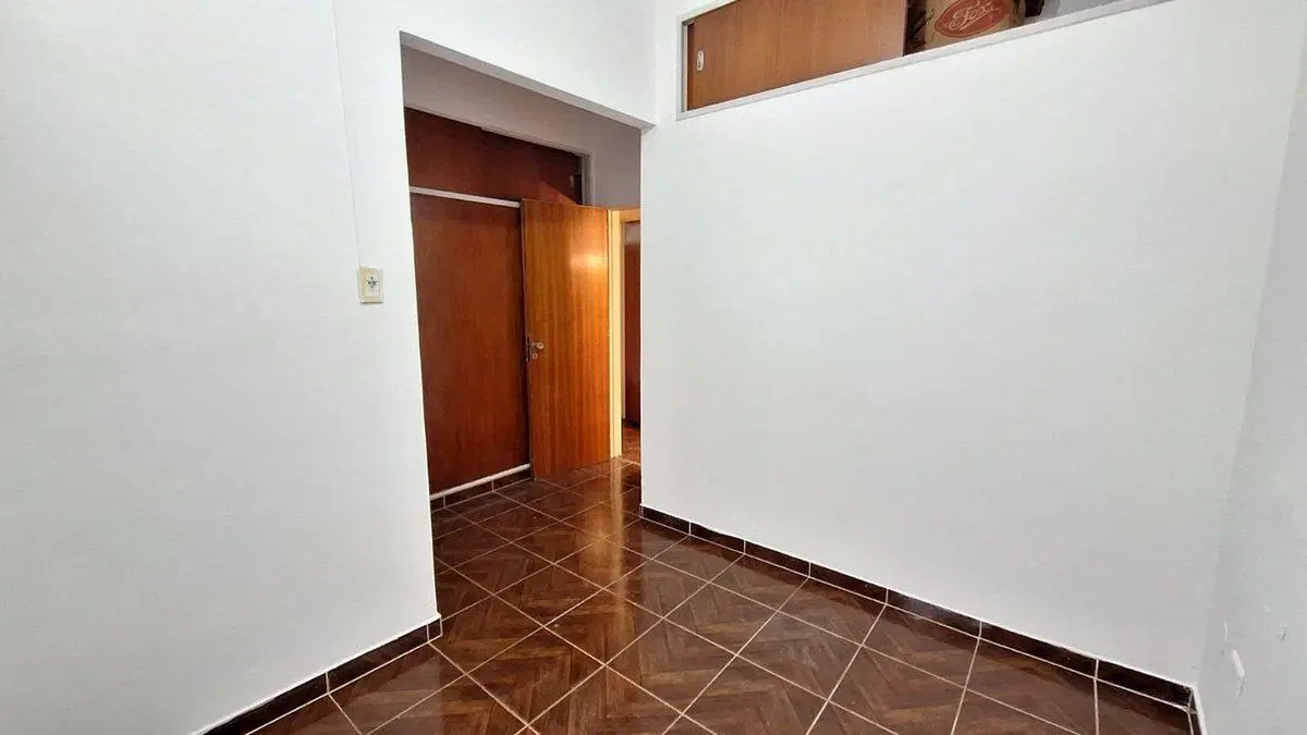 Alquiler PH 3 ambientes 1 piso x esc - terraza 2