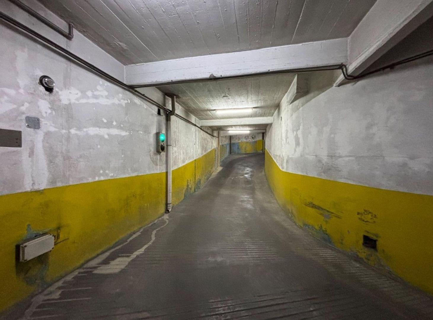 Foto de Cochera fija en venta – Lavalle 1500 – Tribunales, imagen 5