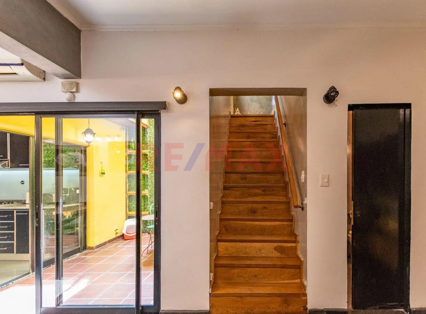 VENTA PH 4Amb Terraza con Jacuzzi, Deck y Parrilla 8