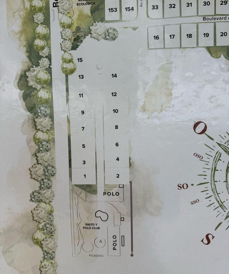 Foto de Venta Lote S.Miguel del Monte chacras S.Pablo UF 7, imagen 2