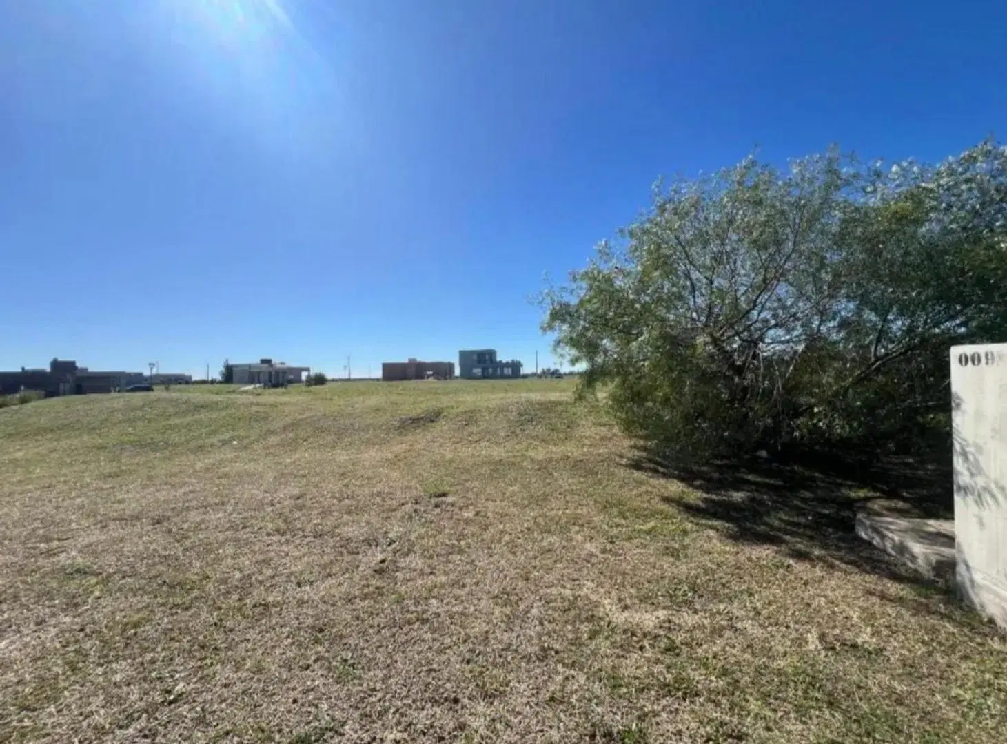 Lote 656 mts2 - ETAPA 1 - Santa Clara al Sur 3