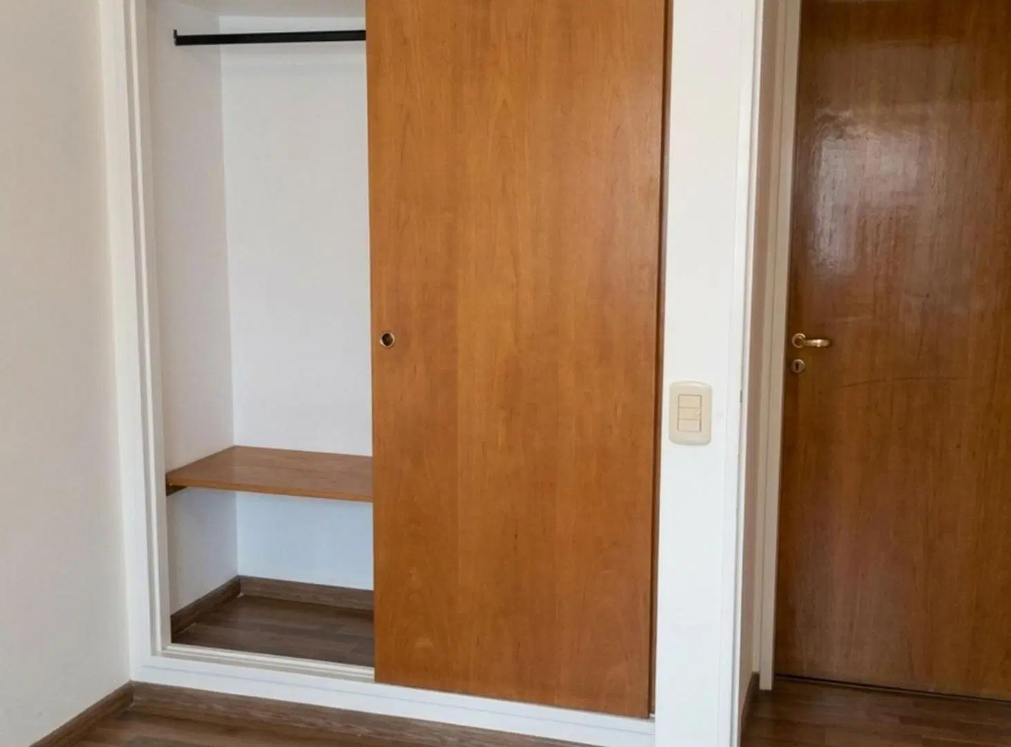 ALQUILER DOS AMB MODERNO BALVANERA 2