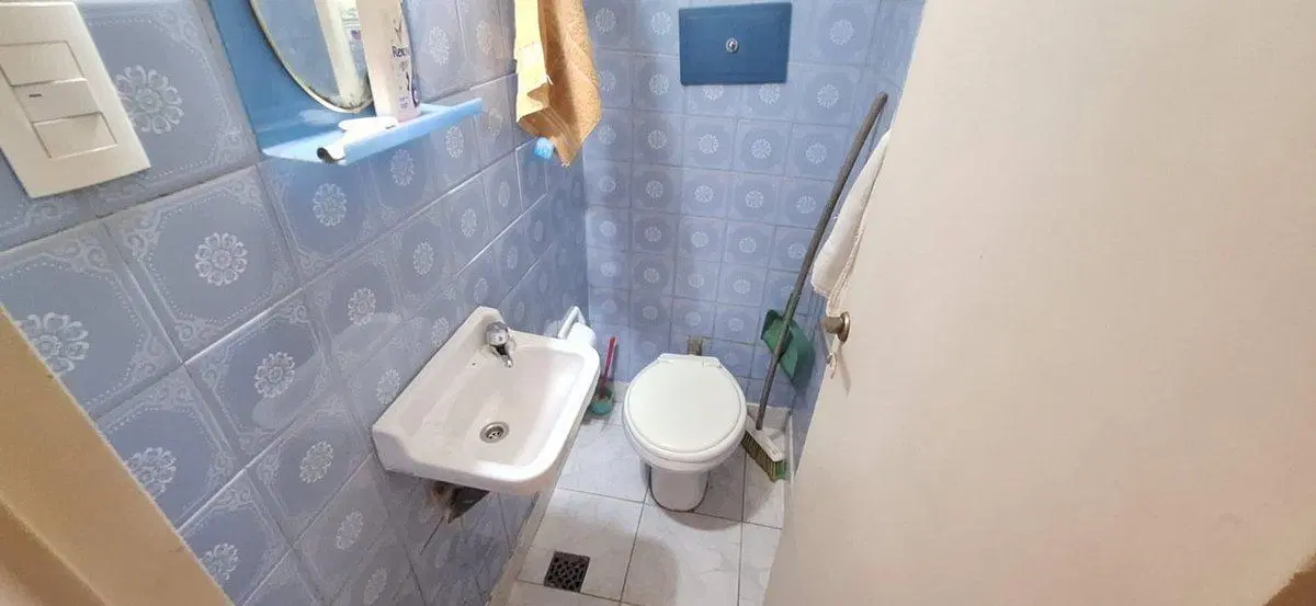 Venta Tríplex 3 amb Morón 2
