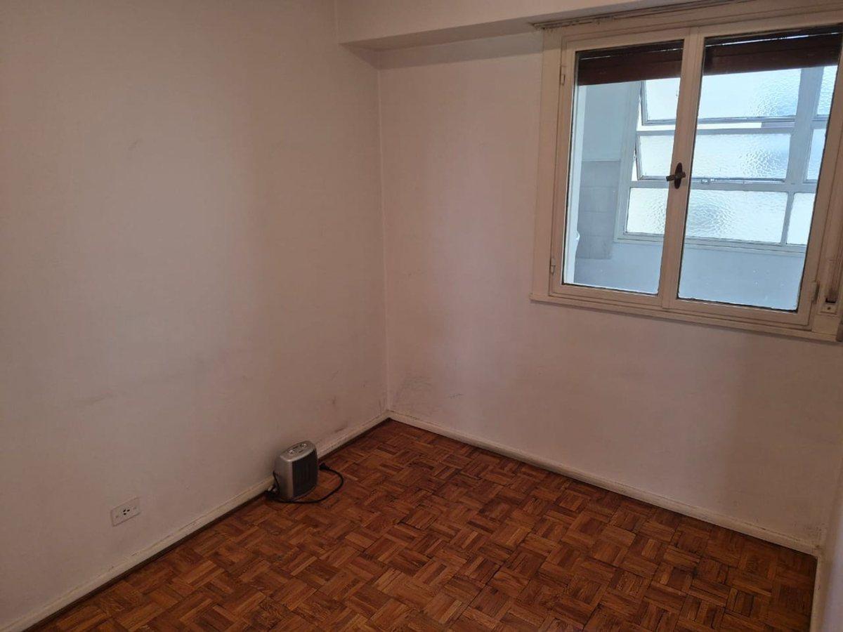 Foto de Venta departamento 4 ambientes c Balcon y Cochera, imagen 5