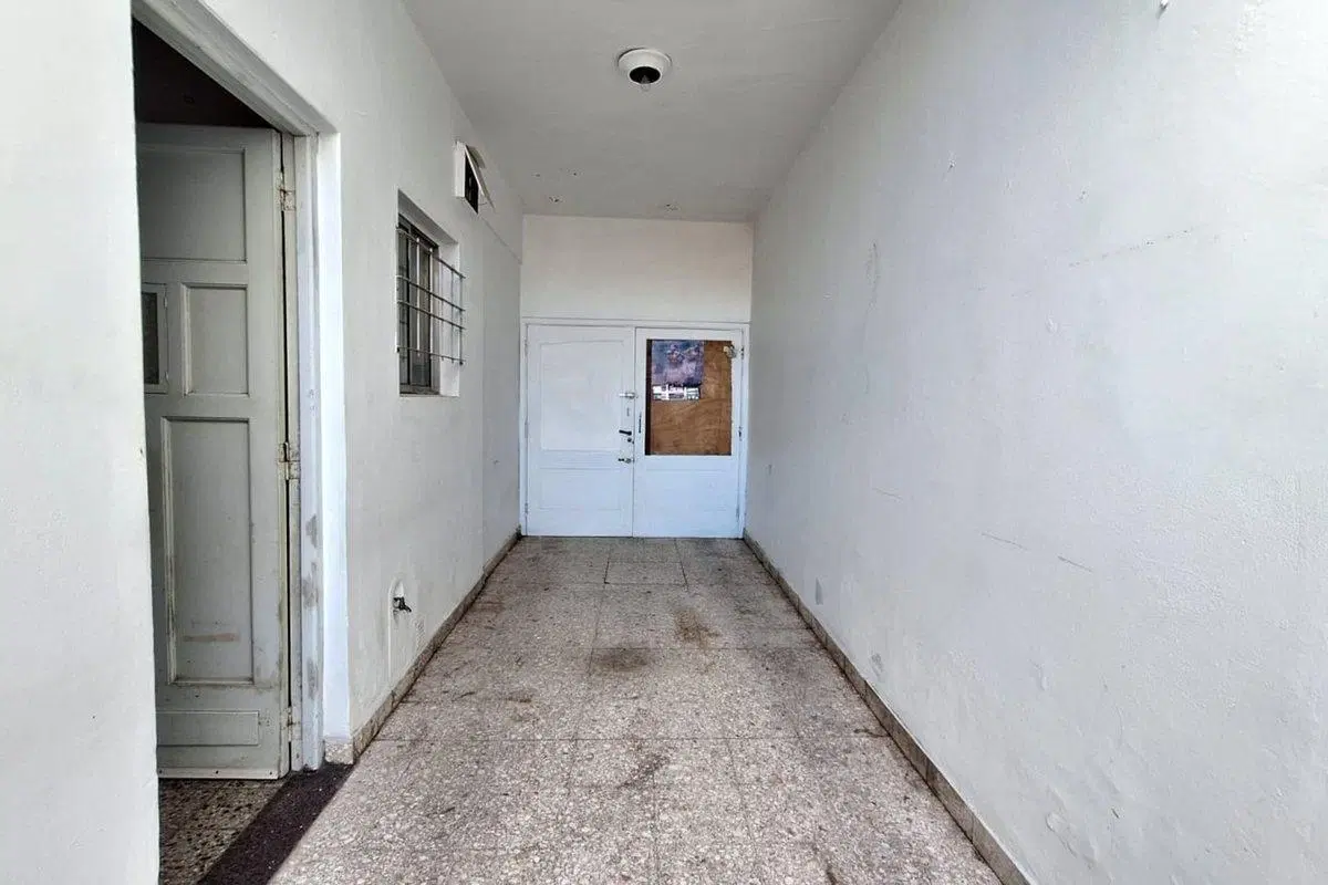 VENTA casa Quilmes - 4 amb + jardin y terraza 8