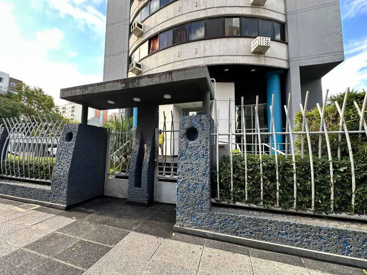 VENTA 2 amb en Muñiz Centro | Ideal inversión 5