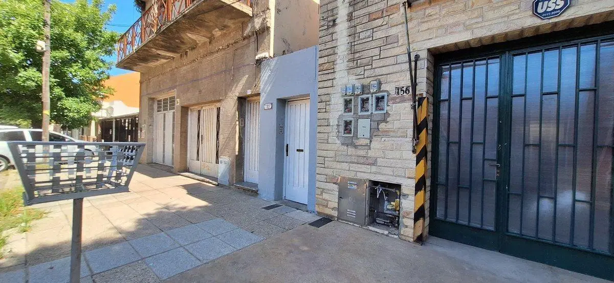 VENTA PH 3 AMB VILLA MARTELLI 3