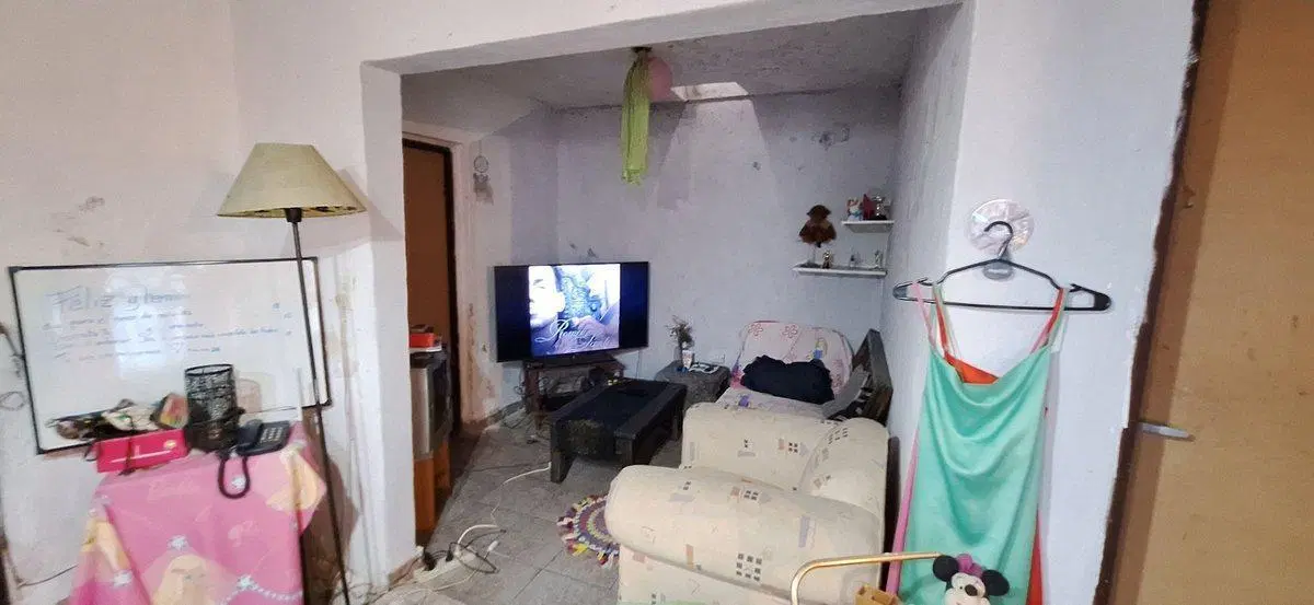 VENTA PH 3 AMB VILLA MARTELLI 5