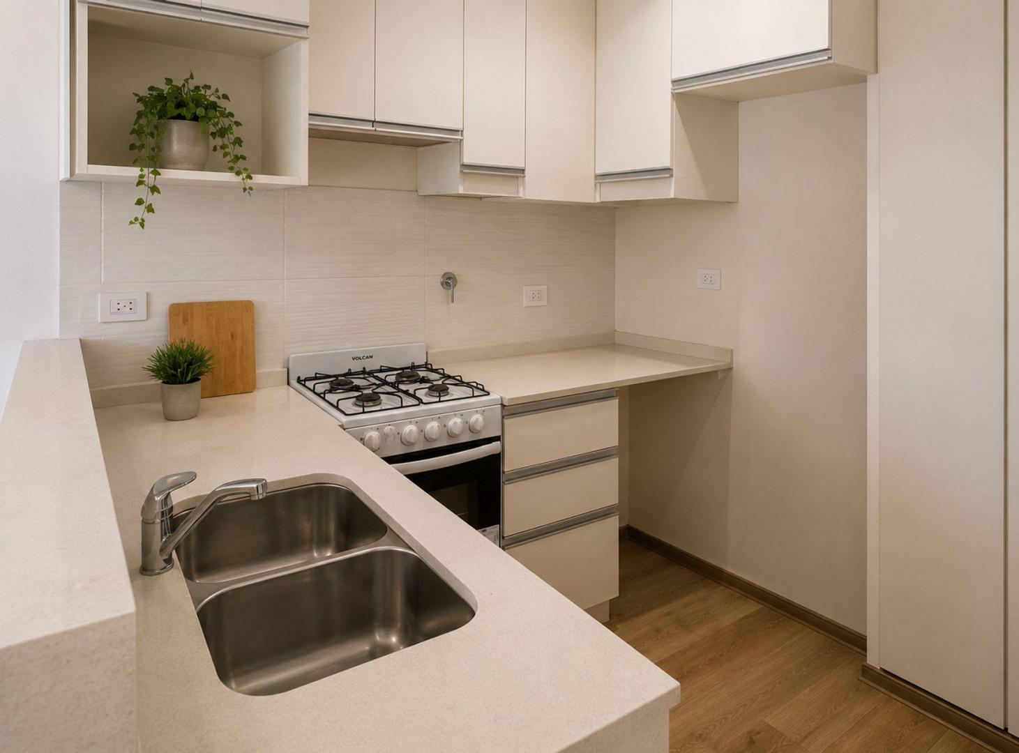 Foto de 3 ambientes en venta - Villa Devoto, imagen 1