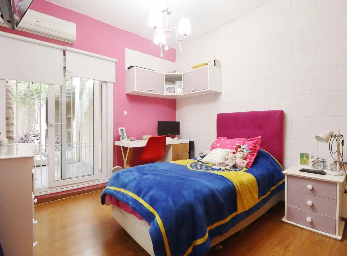 VENTA CASA 4 amb LOMAS DEL MIRADOR 8