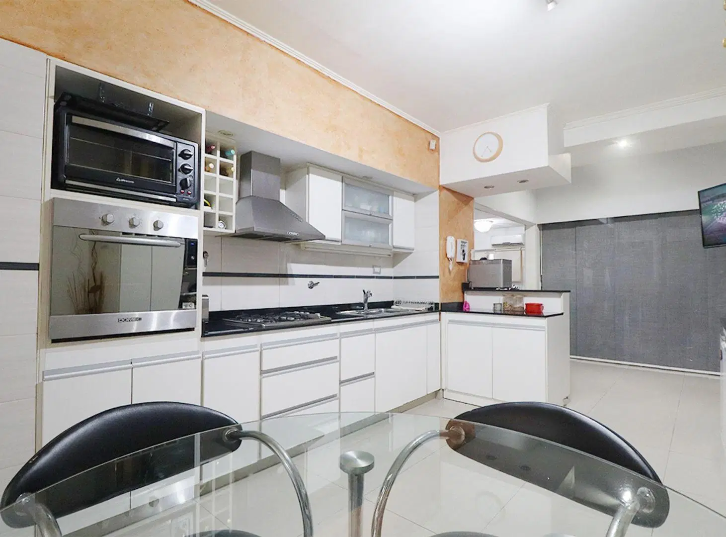 VENTA CASA 4 amb LOMAS DEL MIRADOR 5