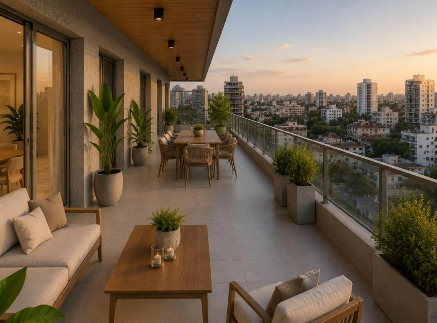 2 ambientes en venta en Villa Devoto 8