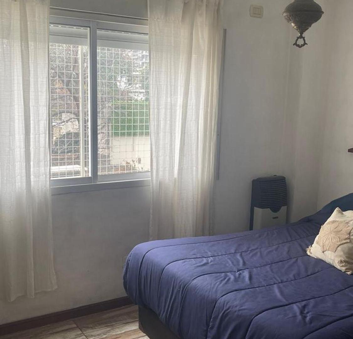 Foto de VENTA DEPARTAMENTO CON COCHERA, imagen 4