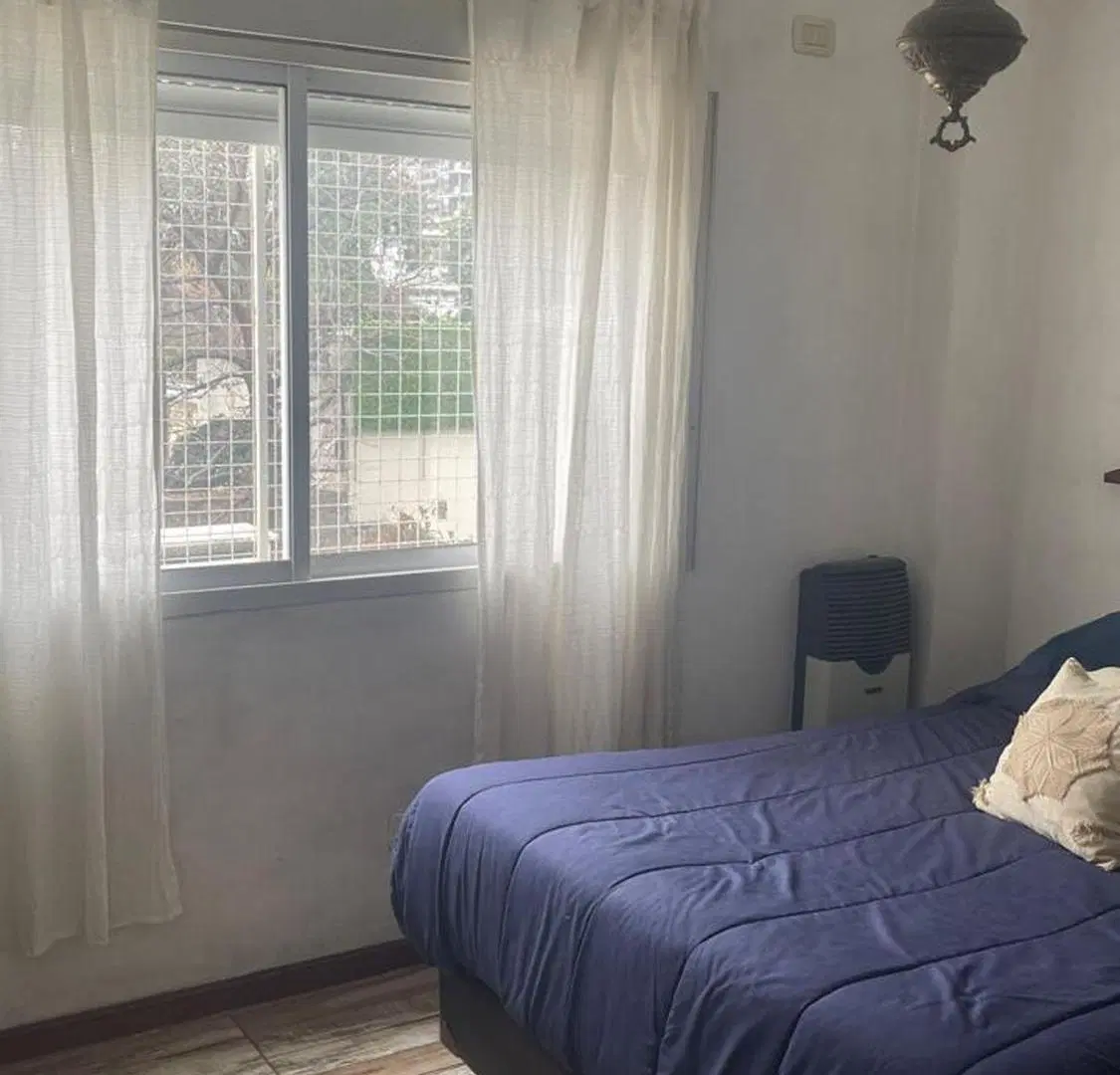 VENTA DEPARTAMENTO 4