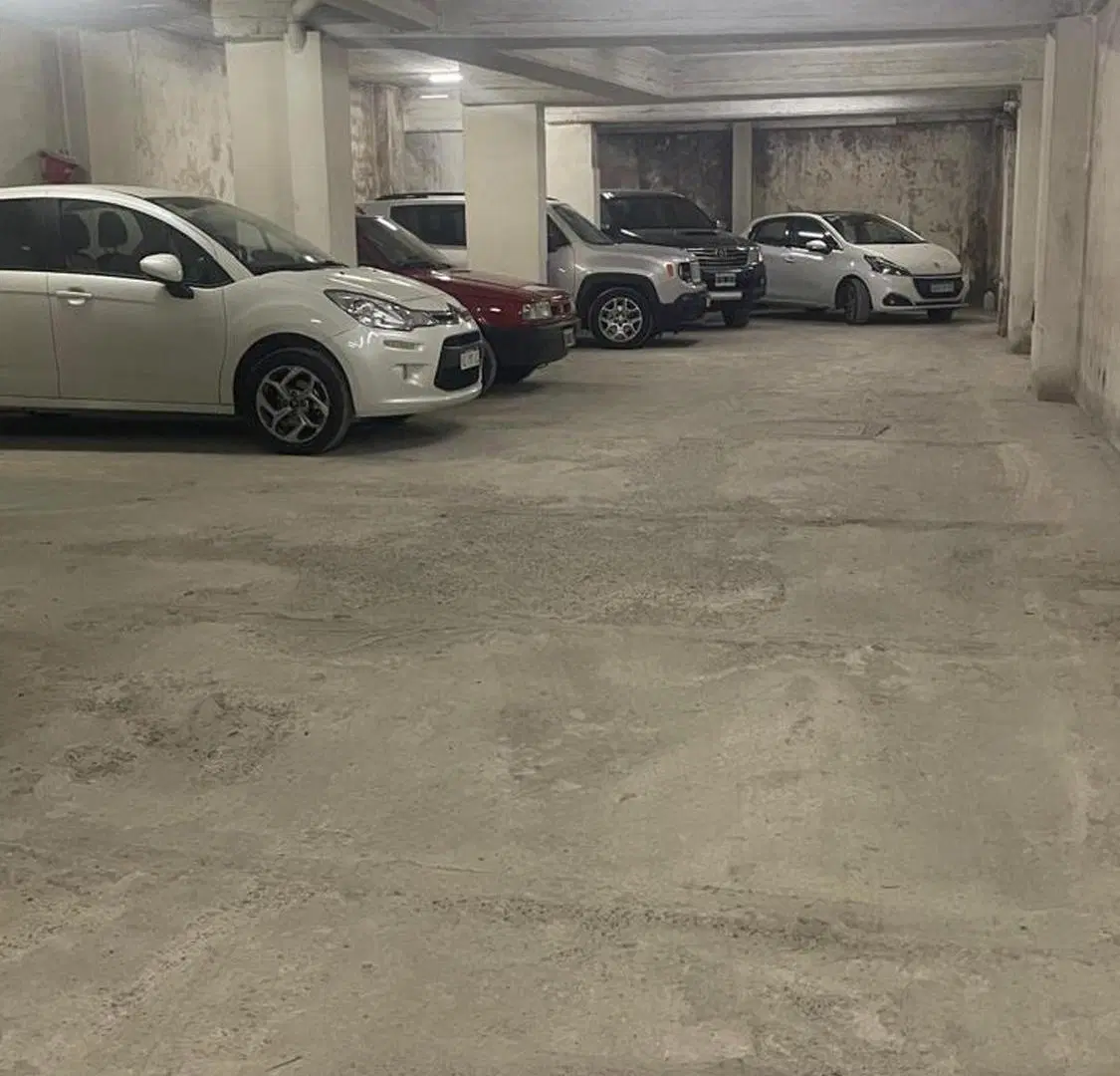 VENTA DEPARTAMENTO 3