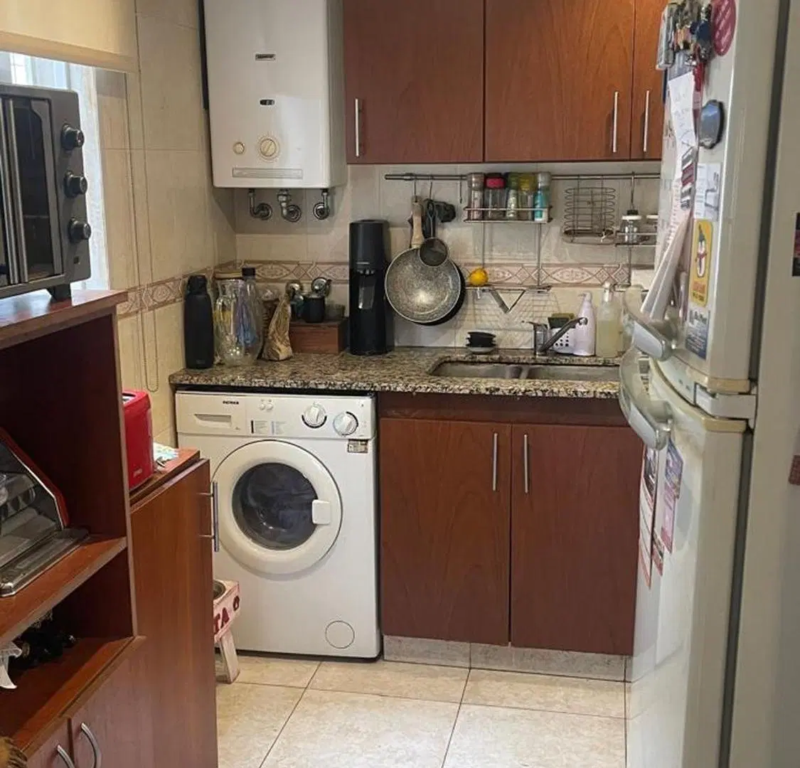 VENTA DEPARTAMENTO 2