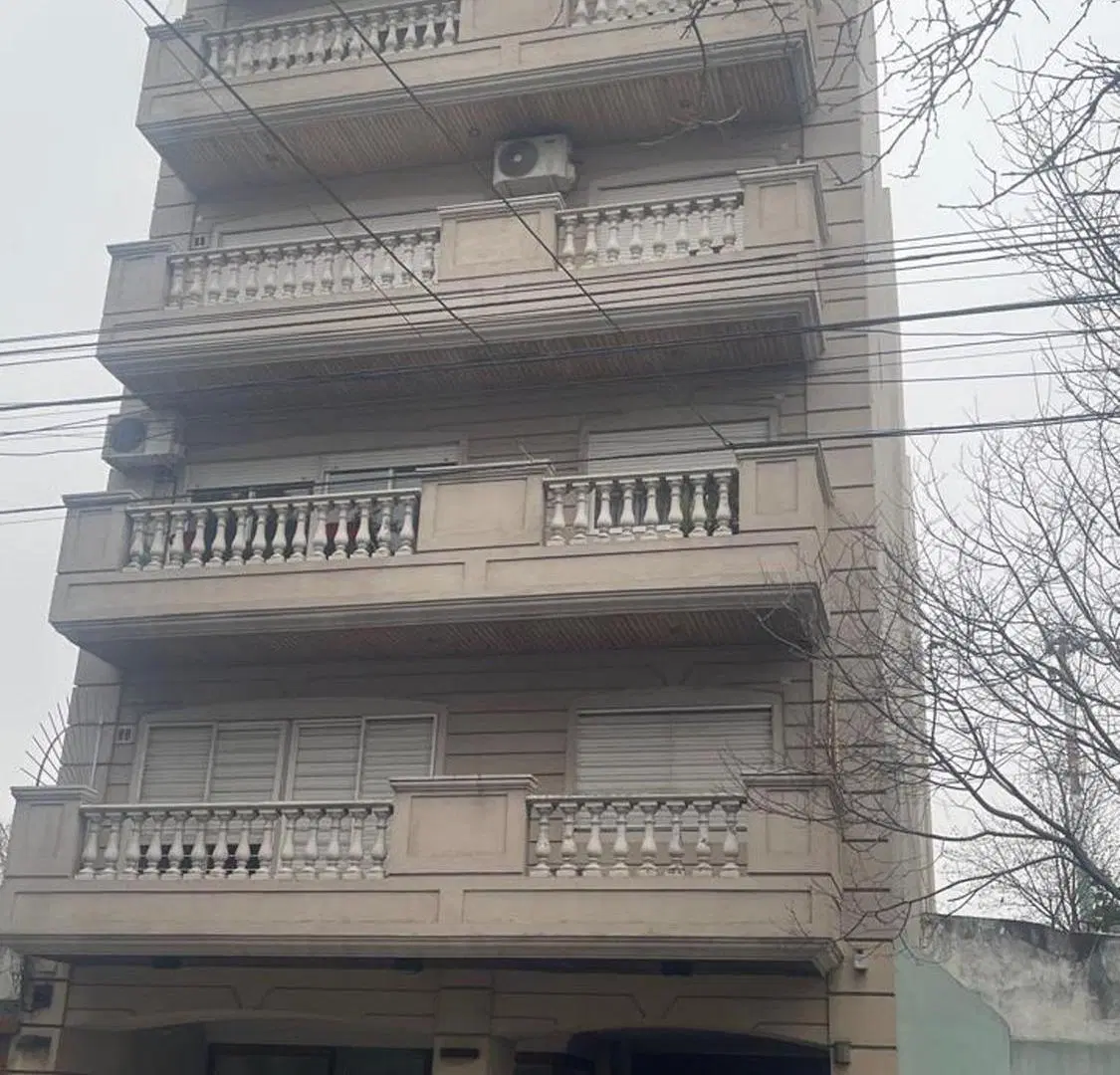 VENTA DEPARTAMENTO 1