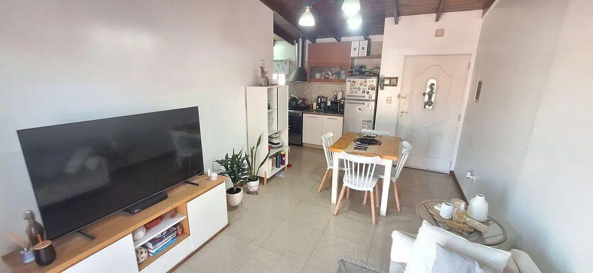 Venta PH 3 amb Mataderos 5