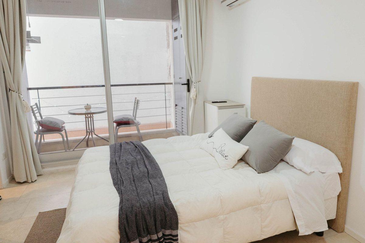 Foto de VENTA DE MONOAMBIENTE EN PALERMO HOLLYWOOD, imagen 1