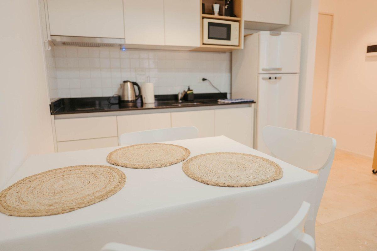 Foto de VENTA DE MONOAMBIENTE EN PALERMO HOLLYWOOD, imagen 3