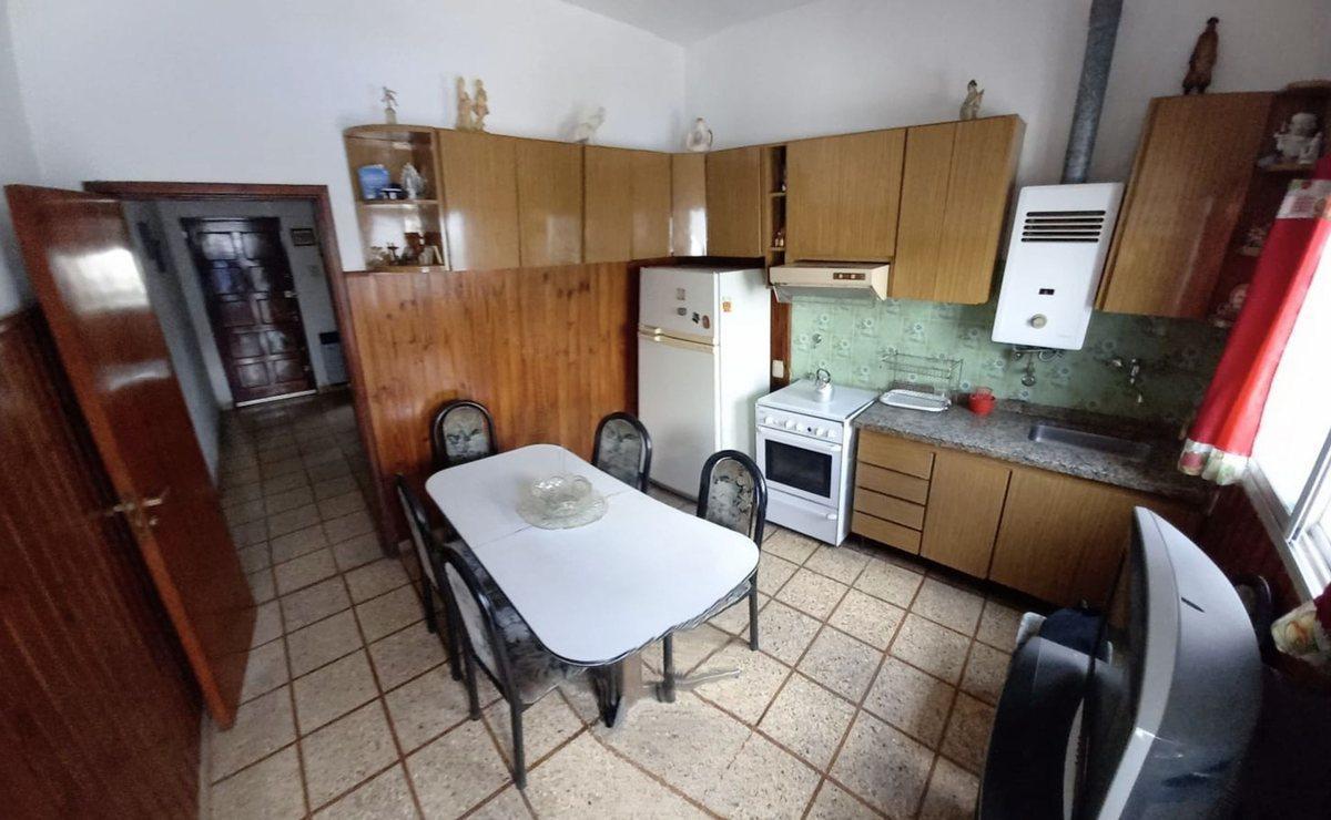 Foto de VENTA CASA MULTIFAMILIAR CON PATIO, SAN JUSTO, imagen 5