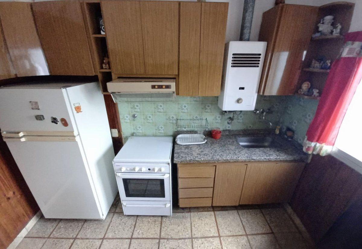 Foto de VENTA CASA MULTIFAMILIAR CON PATIO, SAN JUSTO, imagen 3