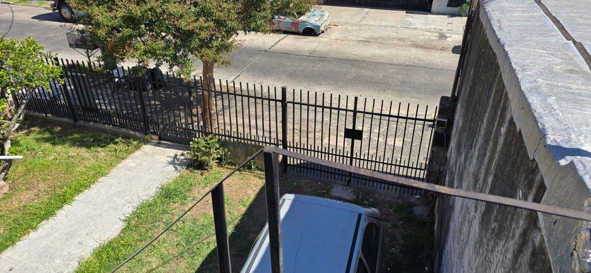 Foto de 3 unidades en lote 300m2 con parque y cochera, imagen 3