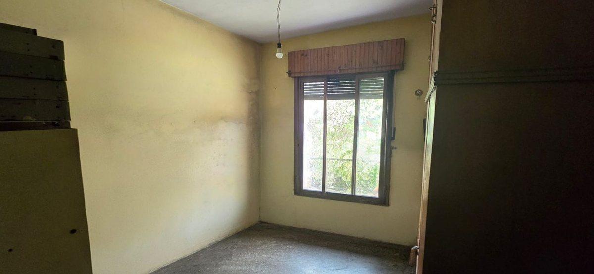 Foto de 3 unidades en lote 300m2 con parque y cochera, imagen 4
