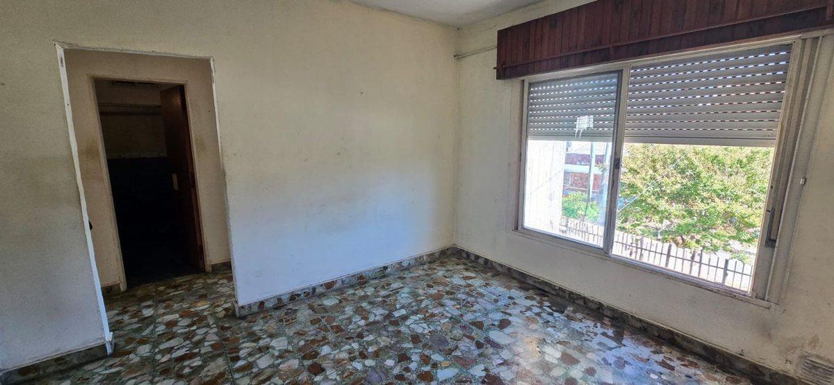 Foto de 3 unidades en lote 300m2 con parque y cochera, imagen 5