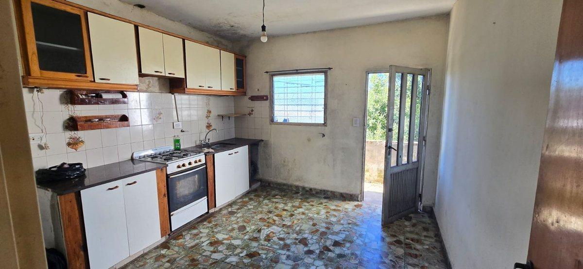Foto de 3 unidades en lote 300m2 con parque y cochera, imagen 1