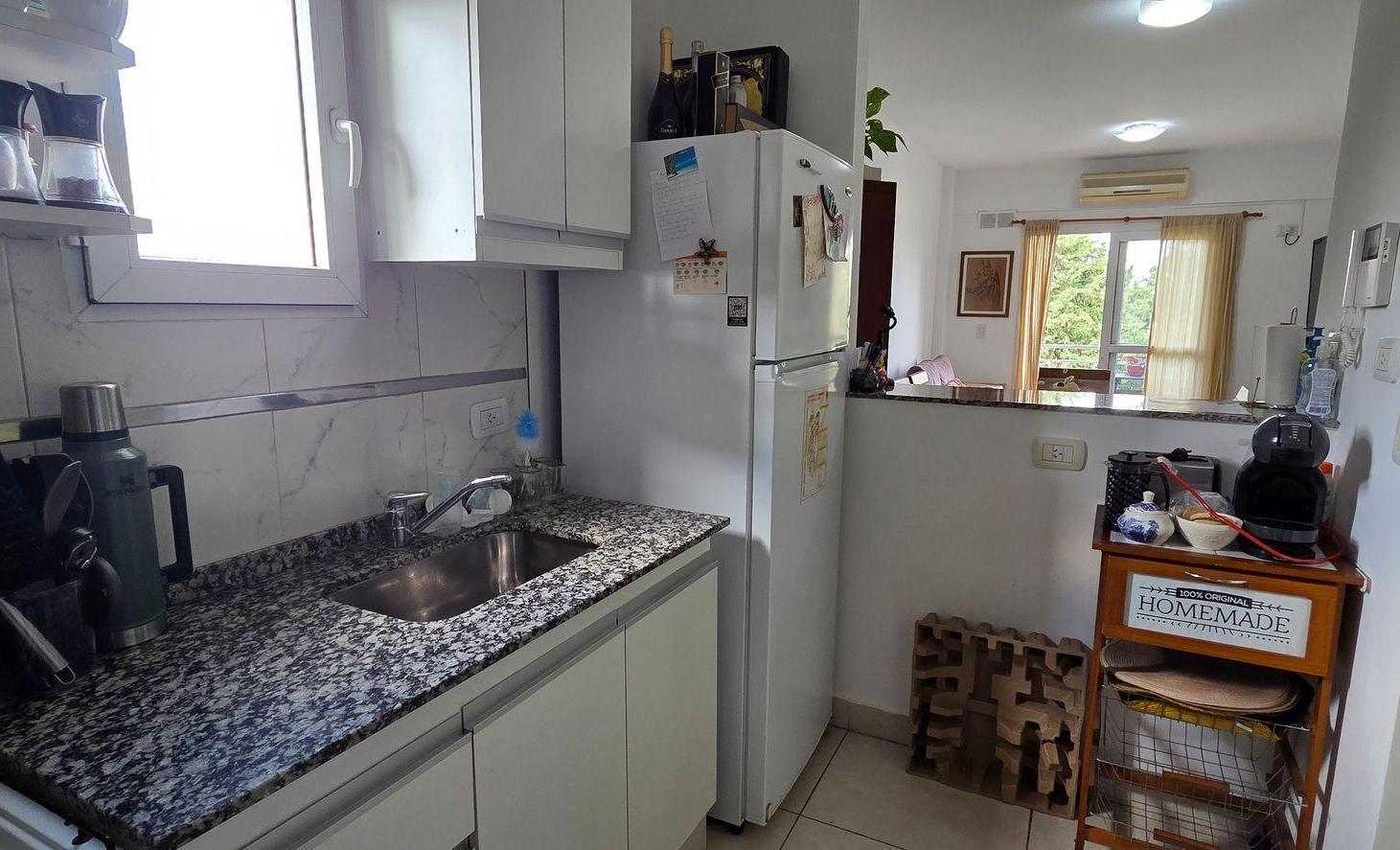 Foto de Depto 3 amb 2 baños -Apto Prof- Martin Coronado, imagen 5