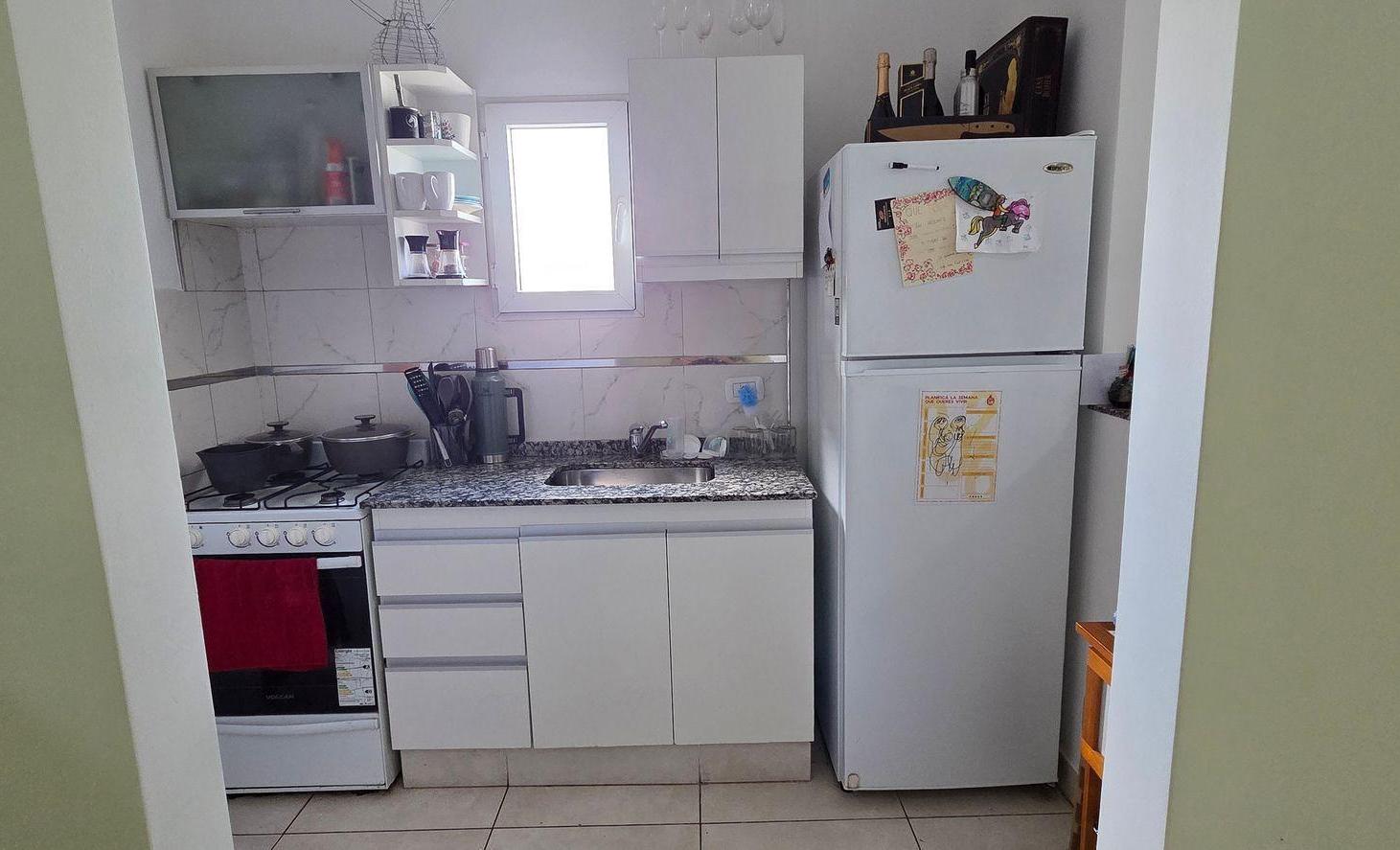 Foto de Depto 3 amb 2 baños -Apto Prof- Martin Coronado, imagen 2