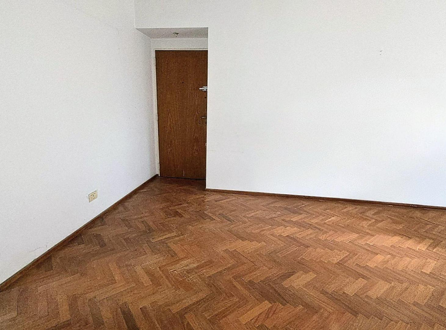 Foto de VENTA DEPARTAMENTO CAÑITAS 2 AMB 2 BALCONES, imagen 1