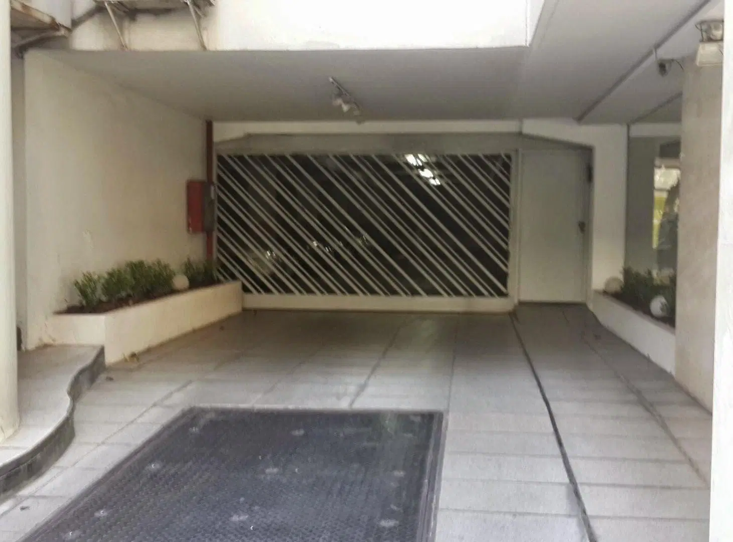 VENTA COCHERA BELGRANO 3