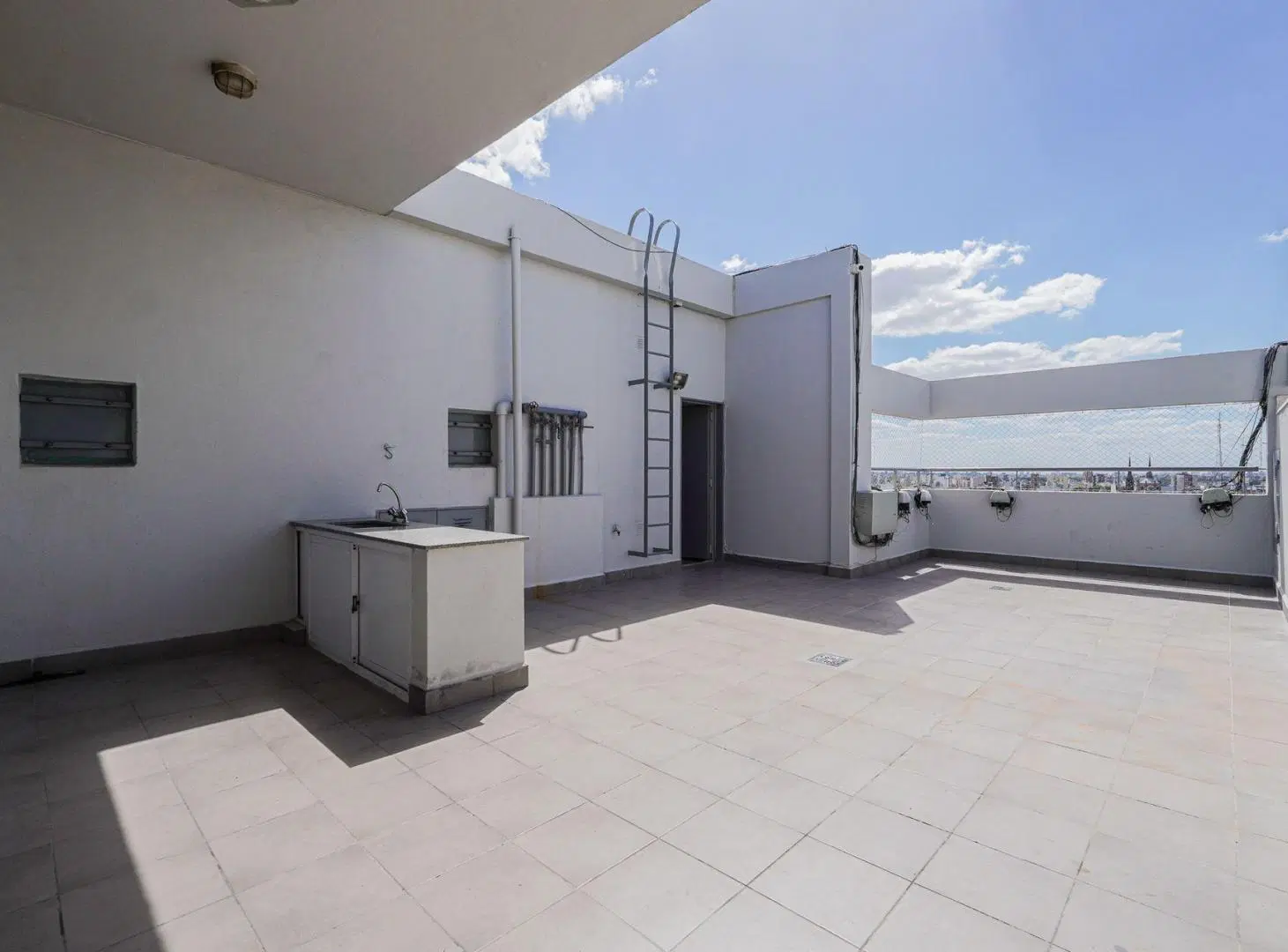 VENTA DEPARTAMENTO 2 AMBIENTES CABALLITO 3