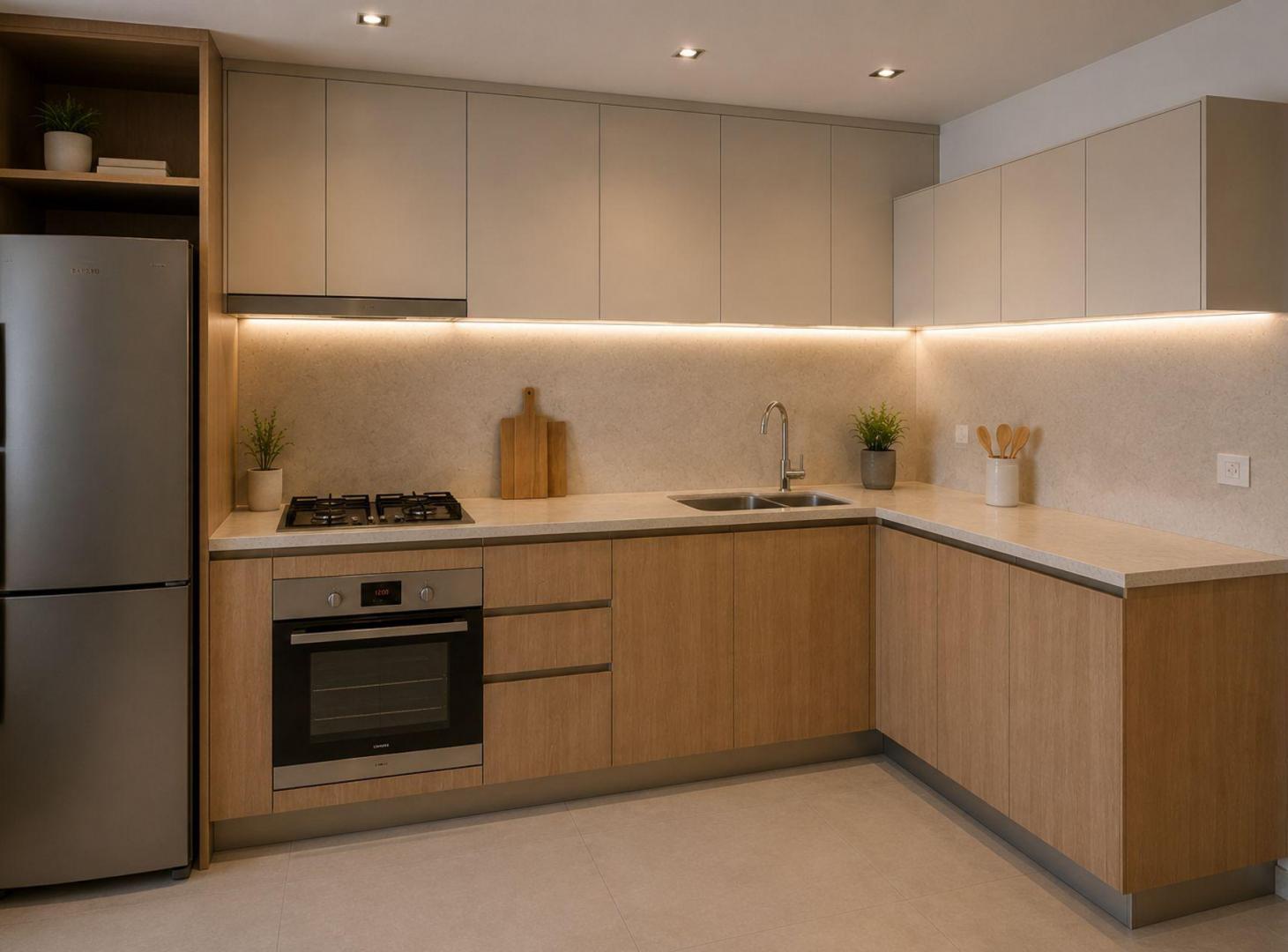 Foto de 3 ambientes en venta - Villa Devoto, imagen 4