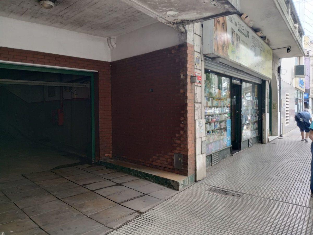 Foto de Cochera Barracas excelente oportunidad !, imagen 3