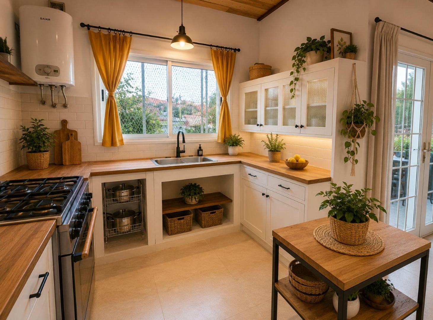 Foto de Venta Casa Multifamiliar de 2 Plantas a Terminar, imagen 3
