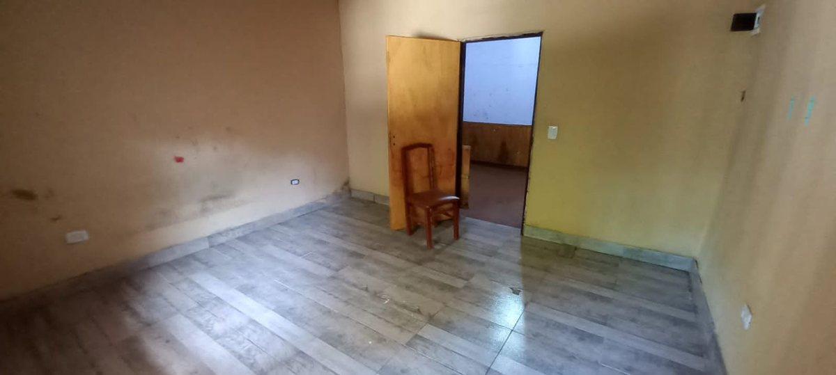 Foto de Venta Casa 4 Ambientes en San Justo,Terreno Amplio, imagen 3