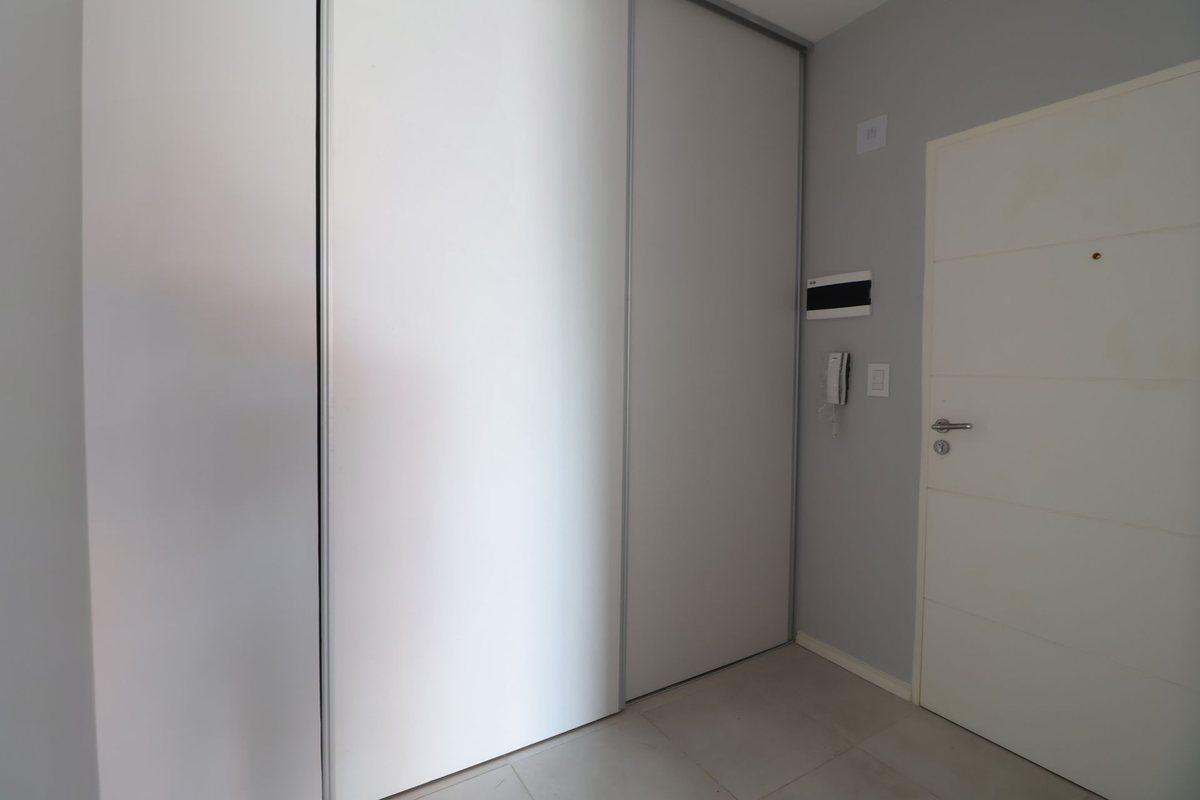 Foto de Monoambiente en venta - Colegiales - Apto Crédito, imagen 5