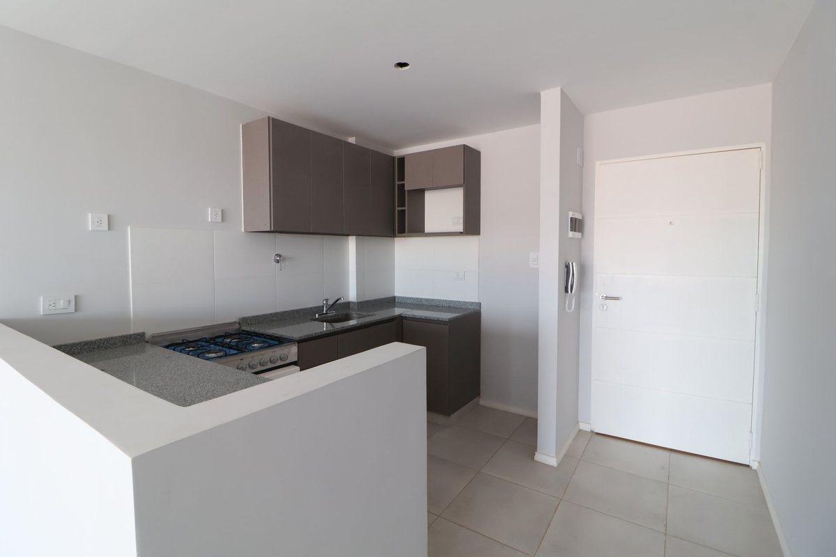 Foto de 2 ambientes en venta - Colegiales - Apto Crédito, imagen 3