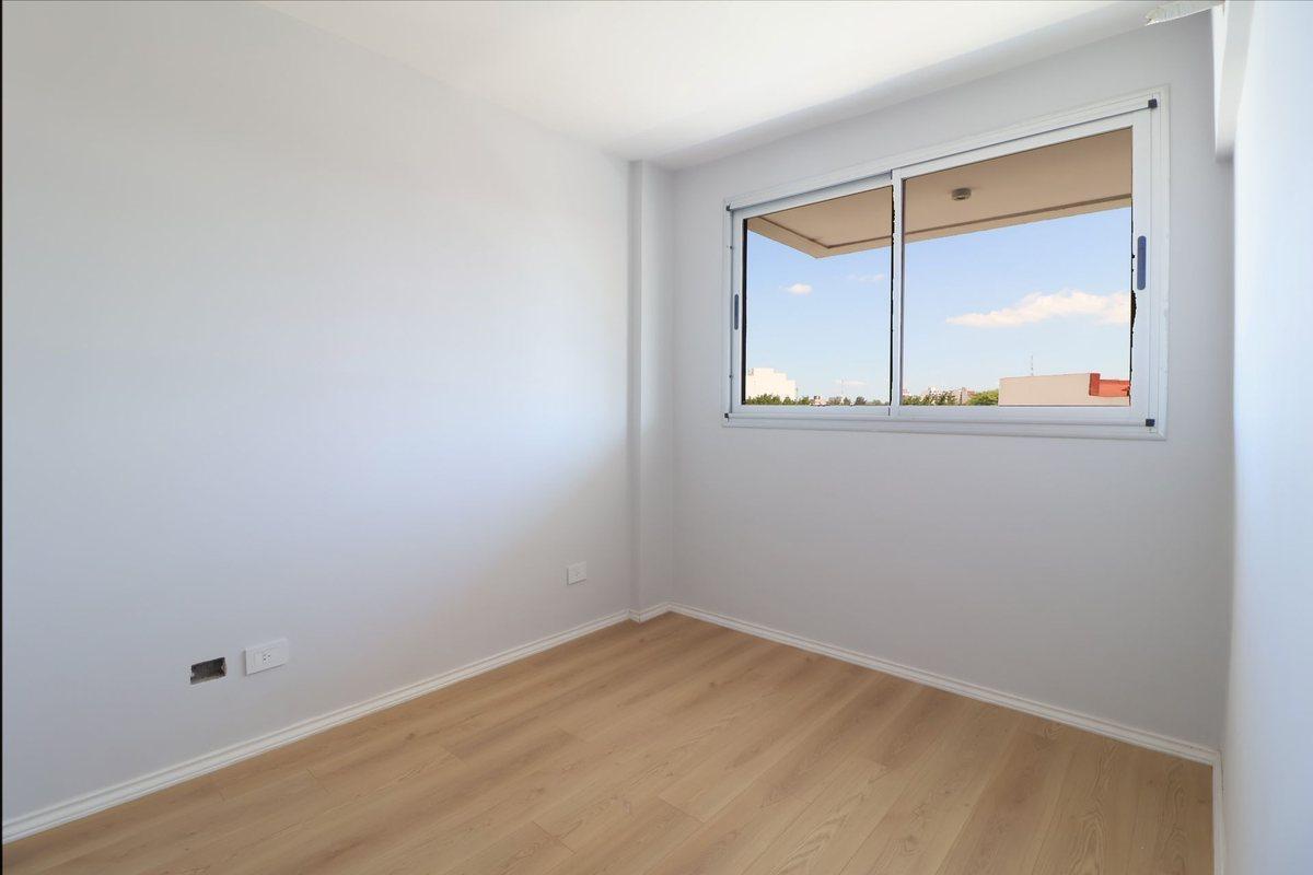 Foto de 2 ambientes en venta - Colegiales - Apto Crédito, imagen 5