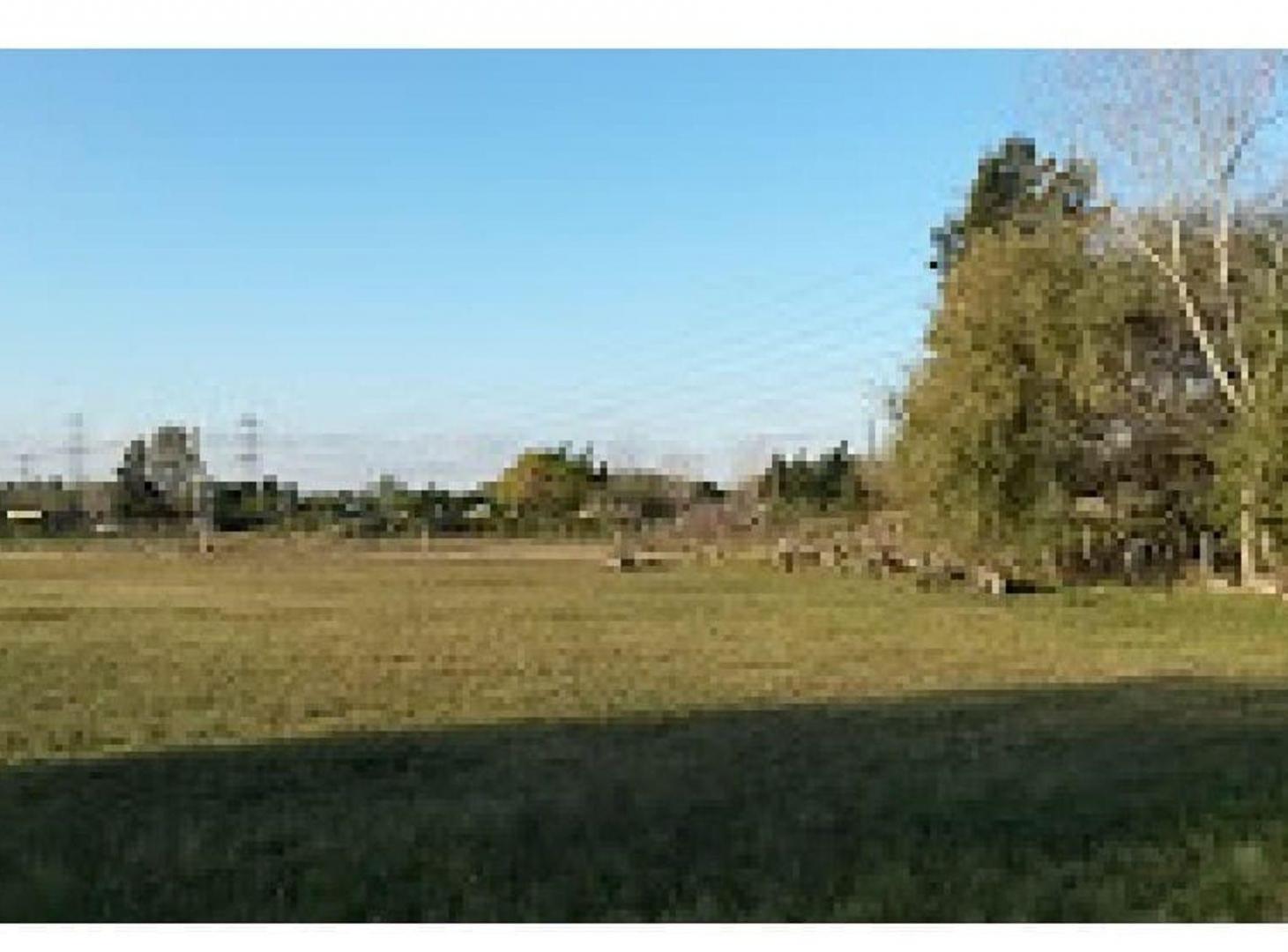 Foto de VENTA DE LOTE - PILAR (VILLA ROSA), imagen 2