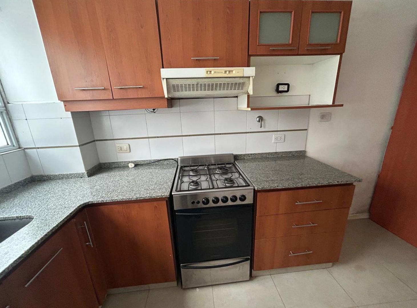 Foto de VENTA - Dpto. 2 amb. en Liniers, imagen 4